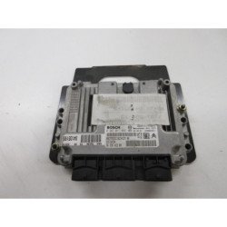 Calculateur Moteur Peugeot 307 Phase 1 Break